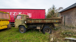 20250208-Lewiszong-00540